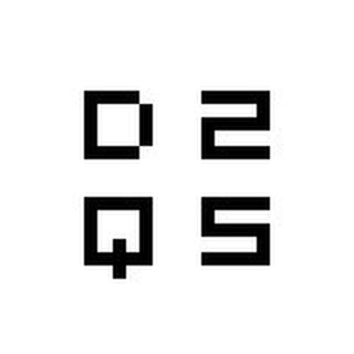 Логотип @d2qs_bot - D2QS