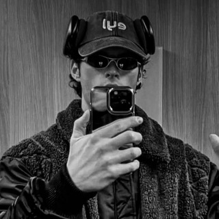 Логотип @d2rgon - f(u)cking faggots’