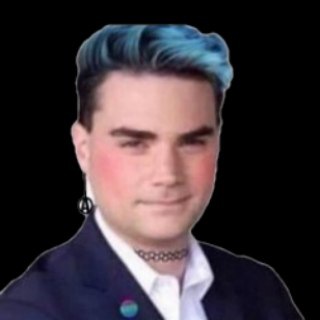 Логотип @d33dm31m31s - Shitty memes, fresh stolen