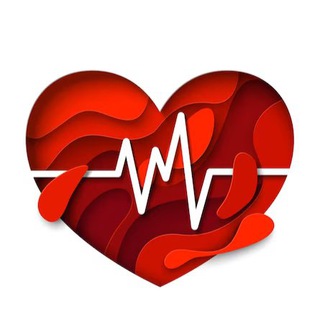 Логотип @d37prAnC2pE2NWYy - Полезный доктор | Здоровье