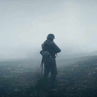 Логотип @d3anonn - Скорость Жизнь