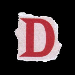 Логотип @d3c0d3rzzz - DECODERS