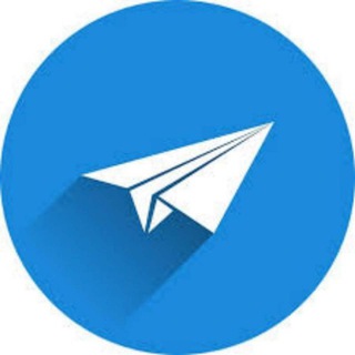 Логотип @d3m_c - زياده مشاهدات واعاده توجيه