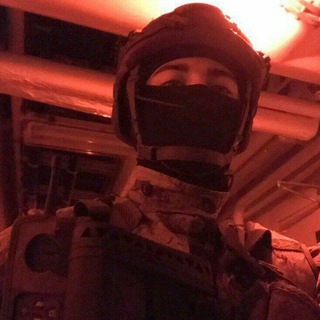 Логотип @d3ns4 - чат длэнс