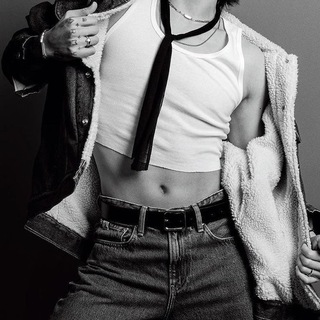 Логотип @d3rl8k - good.#dr.