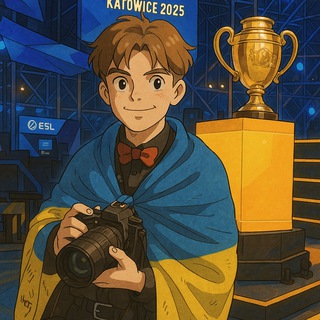 Логотип @d3str0_o - 🇺🇦D3str0_o: Думки вголос