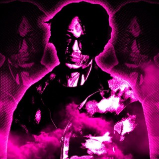 Логотип @d3zmrf - дезоморфиновые | кишлак