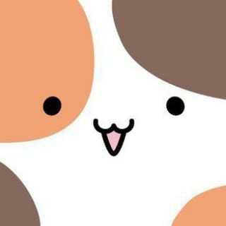 Логотип @d4dj_rus_translations - 🥀 Nyochio Team | D4DJ Переводы