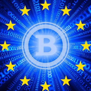 Логотип @d4expert - D4 Expert friends