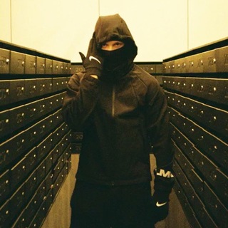 Логотип @d4pd4 - D4P