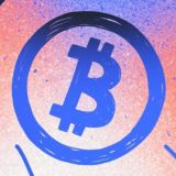 Физнь это Крипта