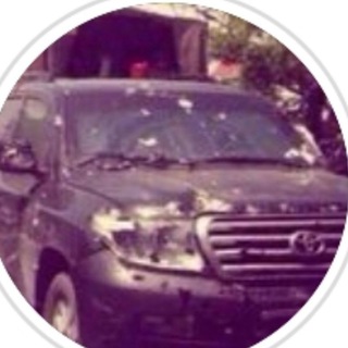 Логотип @d5u0oxuvyt8zm2q6 - НОВОСТИ ИНГУШЕТИИ