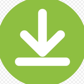 Логотип @d6wnl66dzer6br6wl - скачать нулс бравл