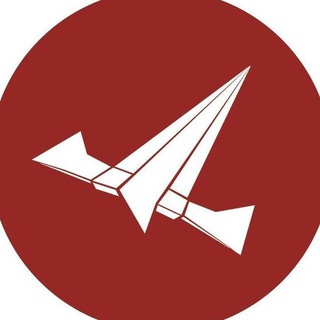 Логотип @d7_channel - D7 NEWS | Демократична Сокира