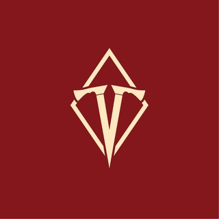 Логотип @d7_comments - D7_comments