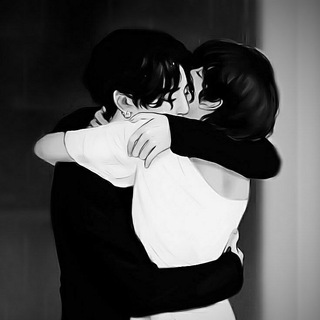 Логотип @d7_q83qzlavlywq6 - Ищу ||дᴩуɜᴇй|ᴋɸ|ᴄᴨ||ᵈᶦᵃᵇᵒᶫᵒ