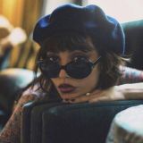 Логотип @d7bot - وعد