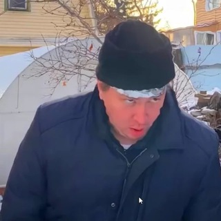 Логотип @d_4at - Chat LeadER TV