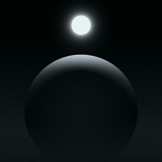 Логотип @d_a_lifestyle - The A Lifestyle™