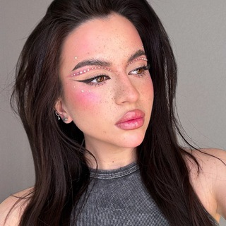 Логотип @d_aleksandria - Sandra Dergunova