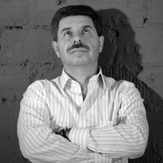 Логотип @d_birman_poetry - D.Birman.poetry