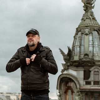 Логотип @d_bulgashakbooks - Знаю инфу о саморазвитии