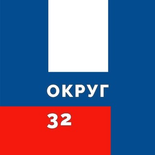 Логотип @d_chakhovskiy32 - Интернет-приемная депутата Чаховского Д. А.