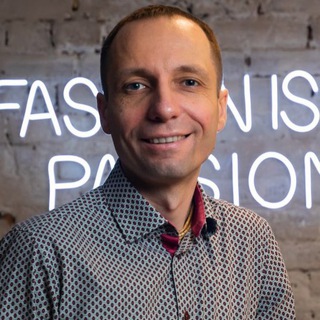 Логотип @d_chechera_realty - Денис Чечера|Про-Недвижимость-Новосибирск