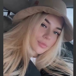 Логотип @d_d3369_d - Моя Любимая❤️‍🔥