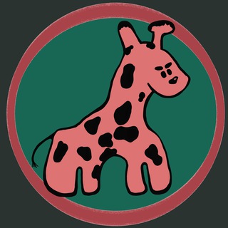 Логотип @d_d_ream - daria_yasnaya