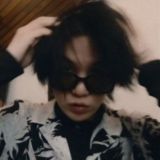 Логотип @d_day_love - yoongi merry me