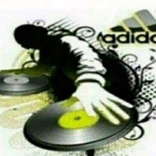 Логотип @d_djjjjjj - вдсрив ииииу