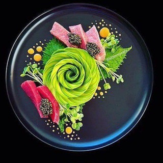 Логотип @d_duh - ДЕРЗКАЯ ДУХОВКА 🍲