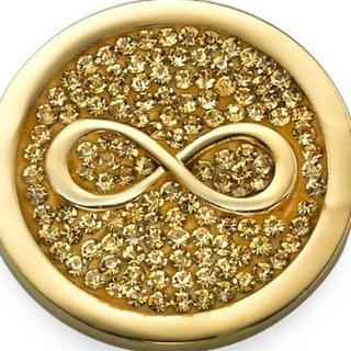 Логотип @d_e_n_g_i_dengi - Деньги