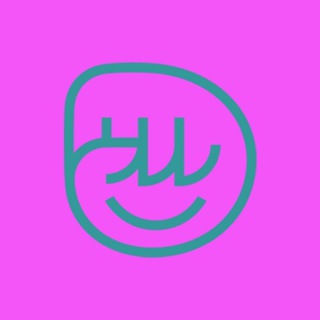 Логотип @d_editore - D Editore