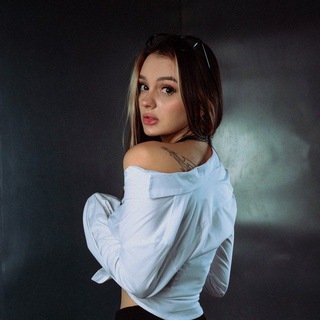 Логотип @d_gallavichhchannel - Daryana