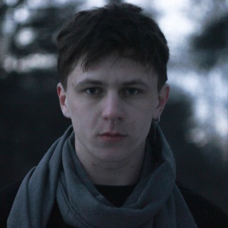 Логотип @d_gromovka - д. Грóмовка