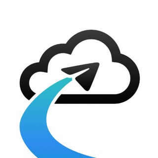 Логотип @d_HrxN_KZ11jYjA6 - Oblakouz – Новости Узбекистана