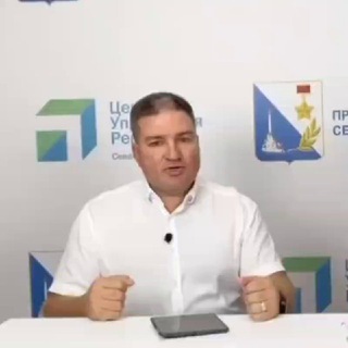 Логотип @d_i_kireev - Денис Киреев 🌞