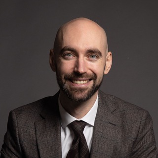 Логотип @d_karabelnikov - Дмитрий - ваш душевный психолог 💭