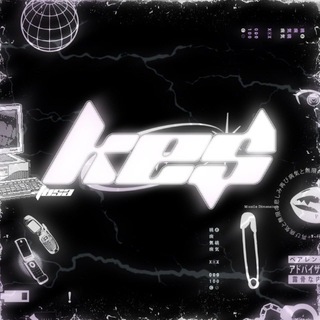 Логотип @d_kessss - KE$🥃📞