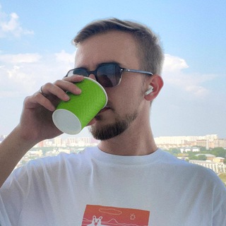 Логотип @d_kucherenko - Hoodrichenko