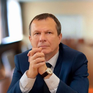 Логотип @d_lubchinov - Дмитрий Любчинов