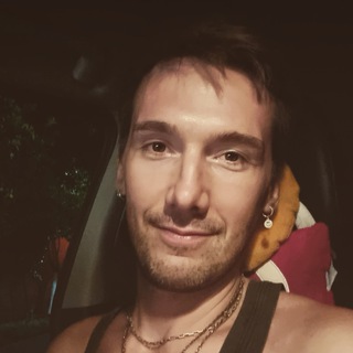 Логотип @d_n_k_dushi - Дзен-Ниндзя Каат | оСознанность, Духовность, Развитие, Гармония