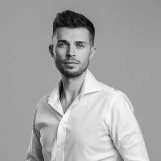 Логотип @d_nicolaev - d_nicolaev