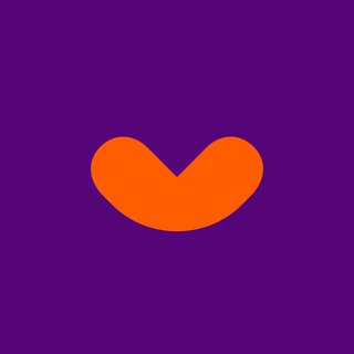 Логотип @d_o_b_r_o_r_u - Добро.рф