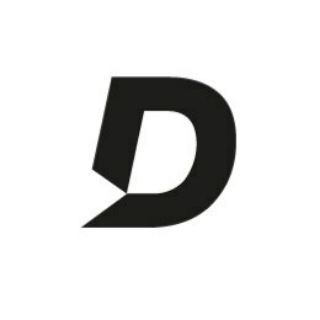 Логотип @d_opt123 - D-opt