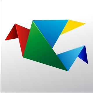 Логотип @d_podelki - Поделки на завтра