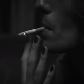 Логотип @d_proshkin - Бессмыслие смысла