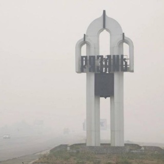 Логотип @d_rzn62 - Душная Рязань